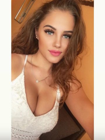 Рахиль